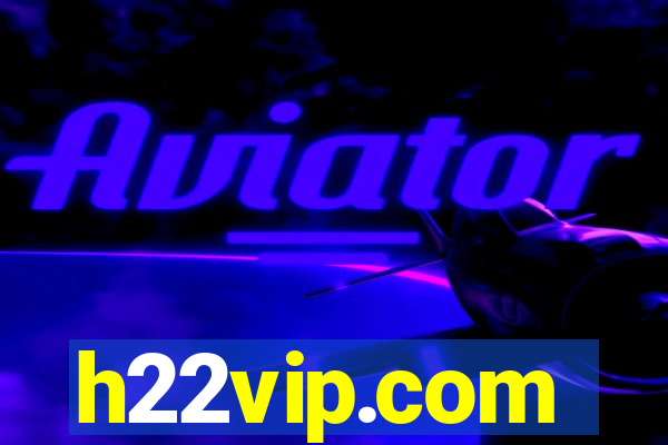 h22vip.com