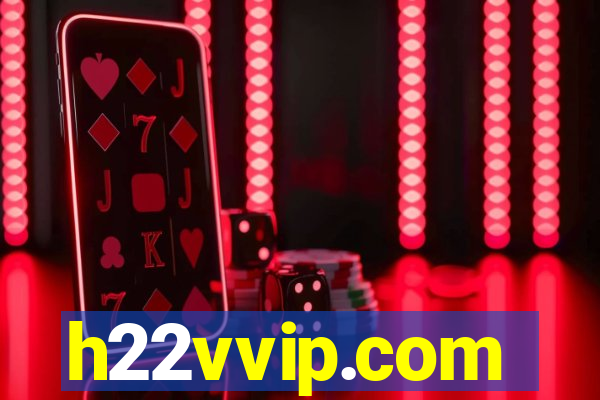 h22vvip.com