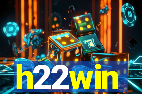 h22win