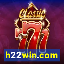 h22win.com