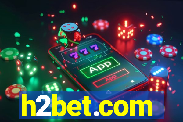 h2bet.com