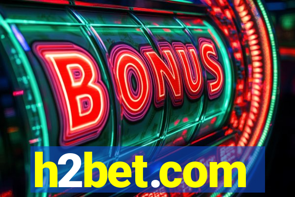 h2bet.com