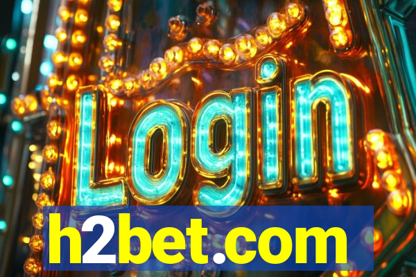 h2bet.com