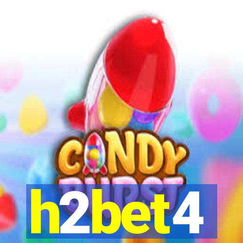 h2bet4