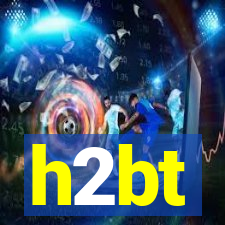 h2bt