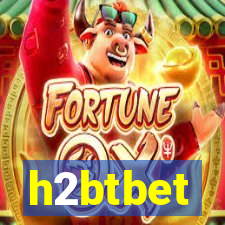 h2btbet