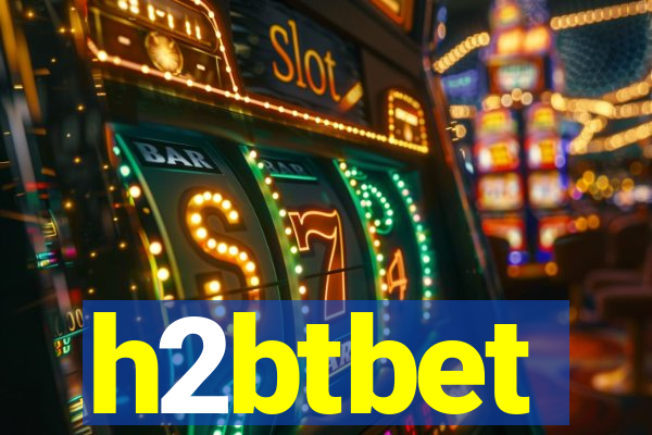 h2btbet