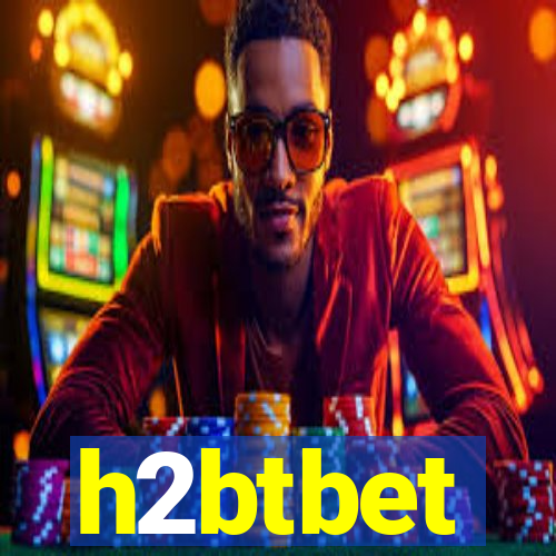 h2btbet