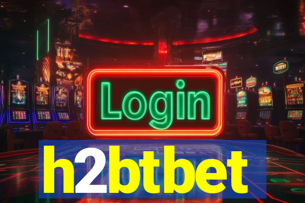 h2btbet