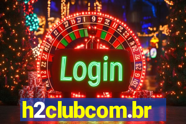 h2clubcom.br