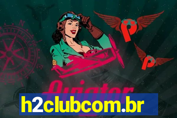 h2clubcom.br