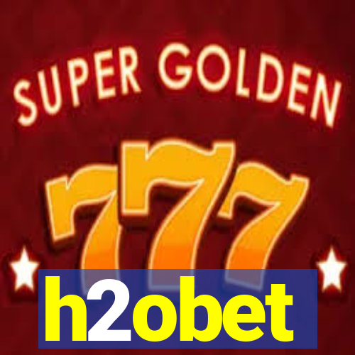 h2obet