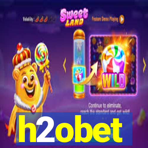 h2obet