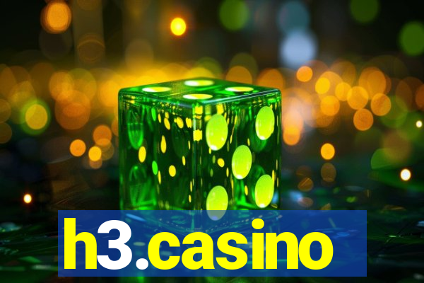 h3.casino