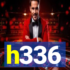 h336