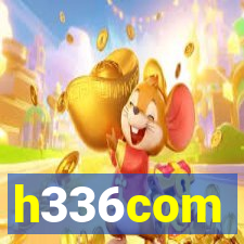 h336com