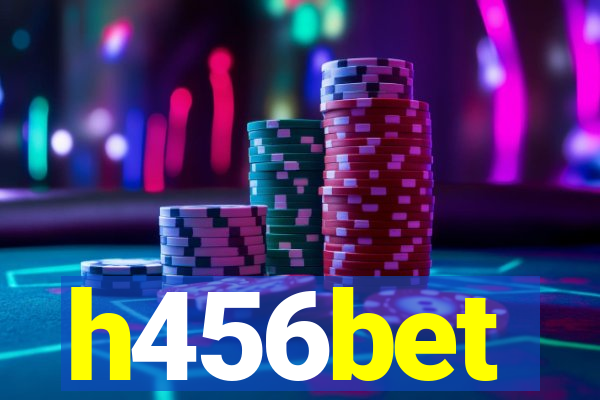 h456bet