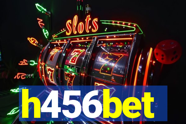 h456bet