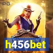 h456bet