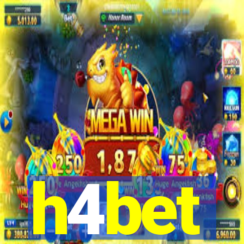 h4bet