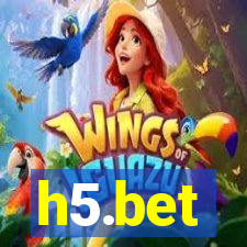 h5.bet