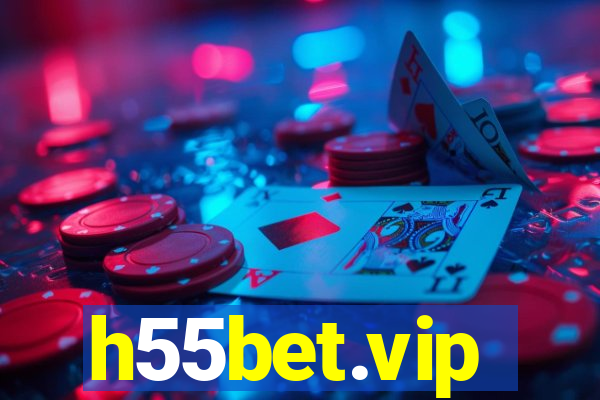 h55bet.vip