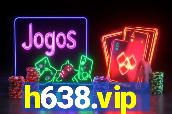 h638.vip