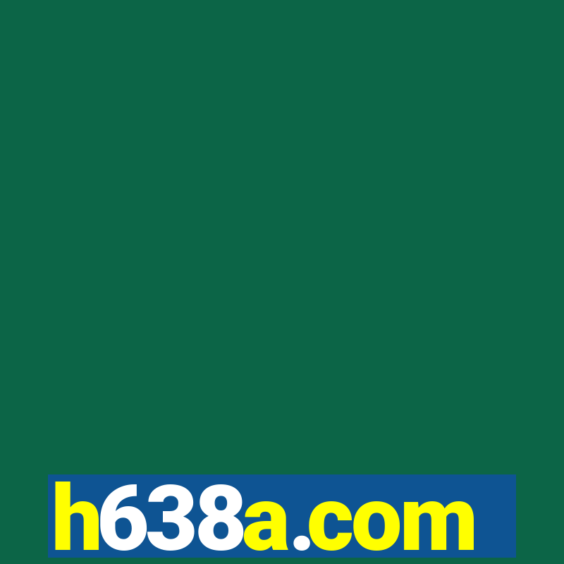 h638a.com