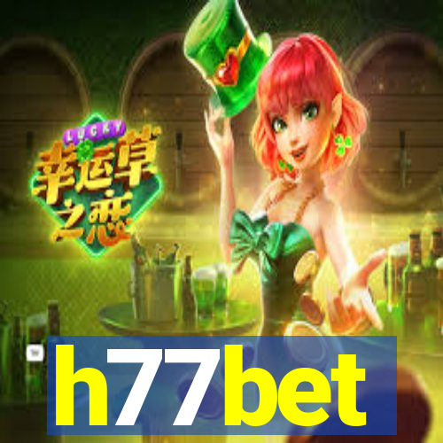 h77bet