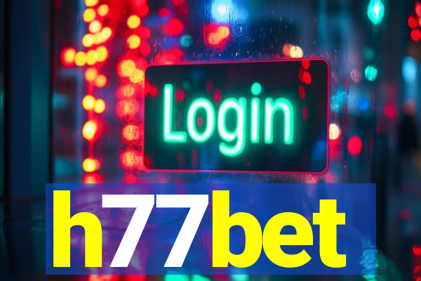 h77bet