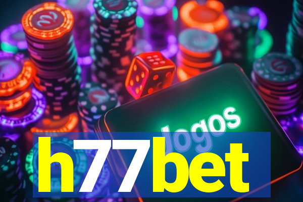 h77bet