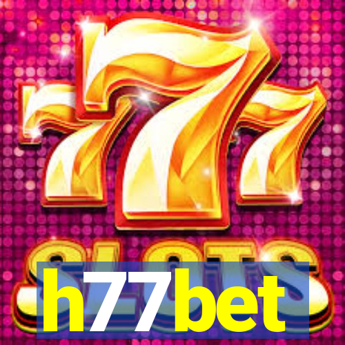 h77bet