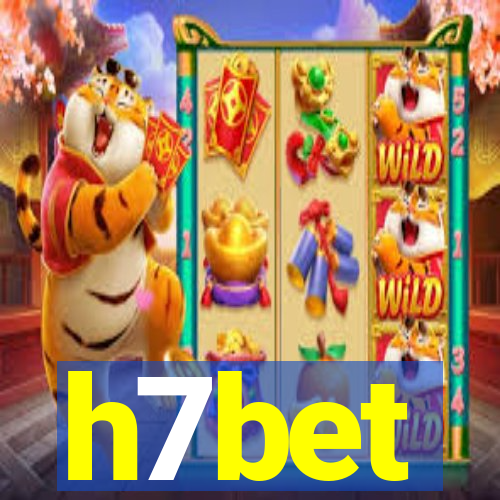 h7bet