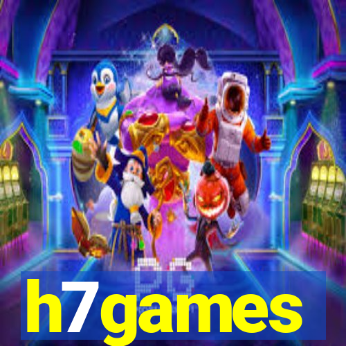 h7games