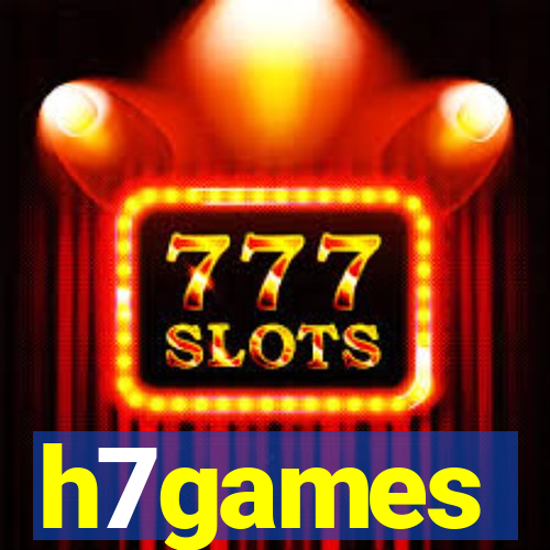 h7games