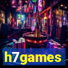 h7games