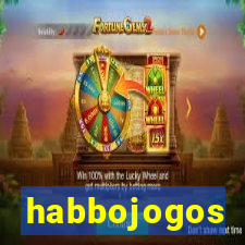 habbojogos