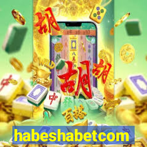 habeshabetcom