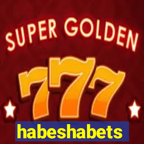 habeshabets