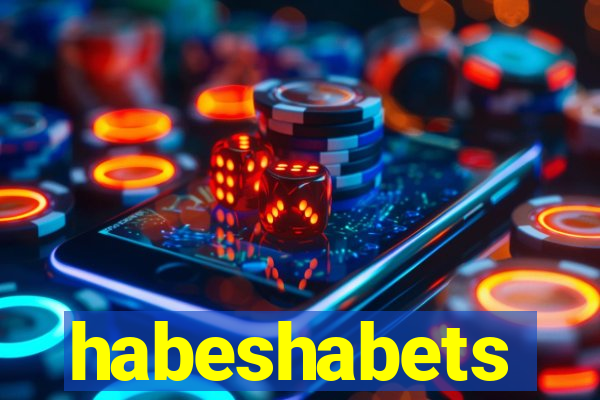 habeshabets