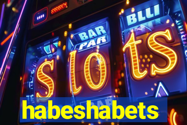 habeshabets