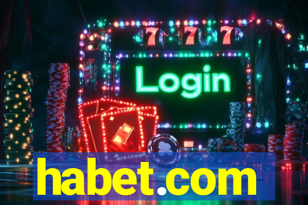 habet.com