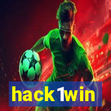 hack1win