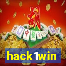 hack1win