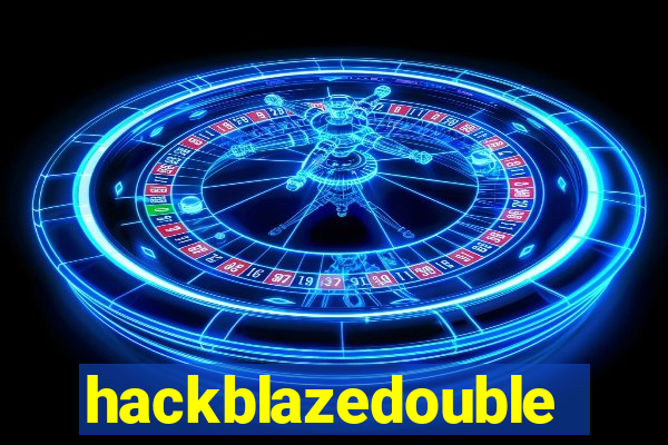 hackblazedouble