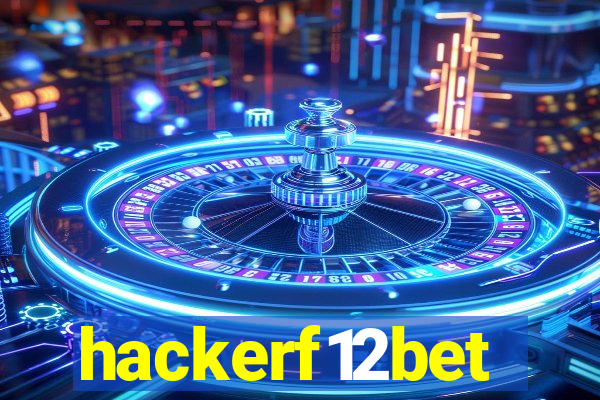 hackerf12bet