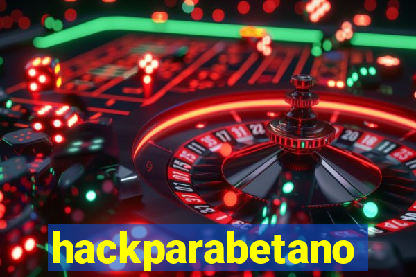 hackparabetano