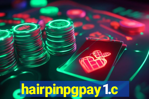 hairpinpgpay1.com