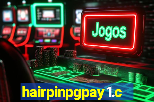 hairpinpgpay1.com