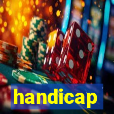 handicap-2